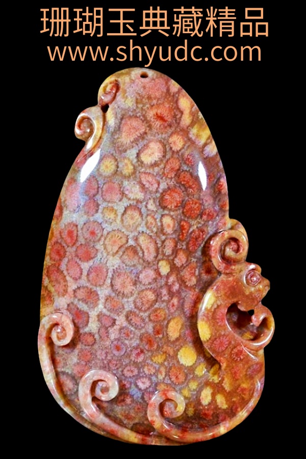 ��ص�̹Ҽ�
