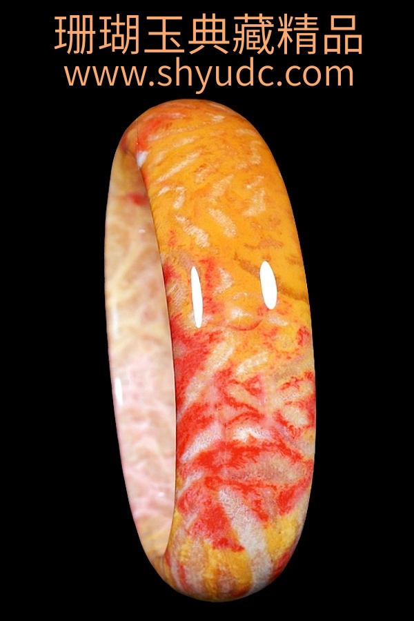 ��ؾ�Ʒ����