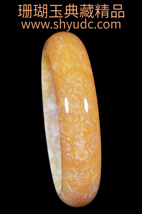 ��ؾ�Ʒ����