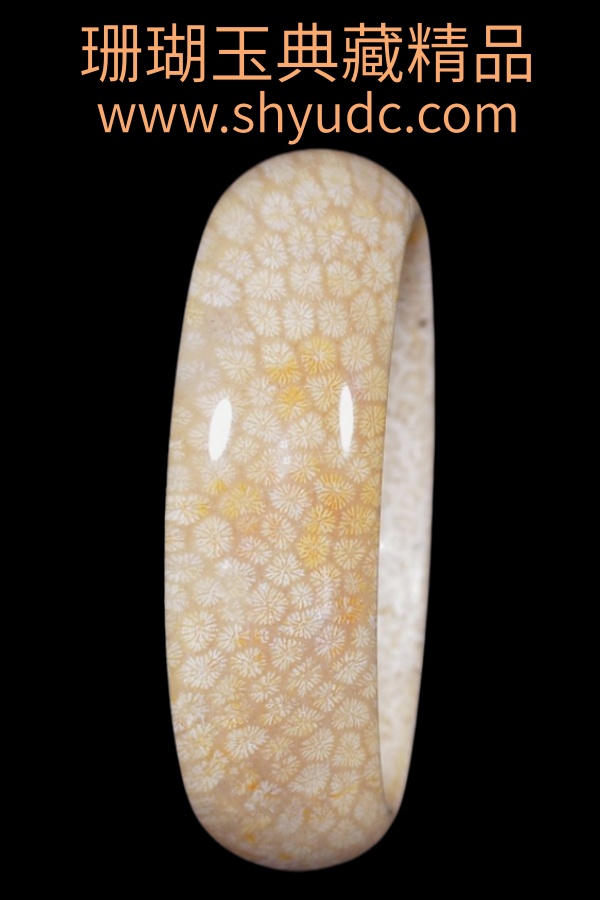 ��ؾ�Ʒ����