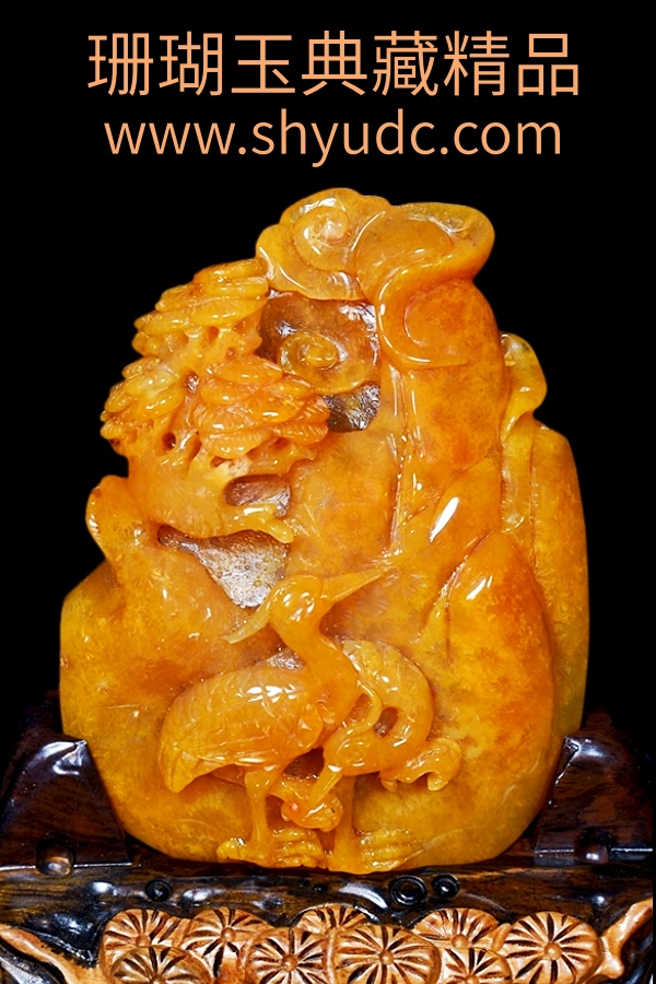��ؾ�Ʒ�ڼ�
