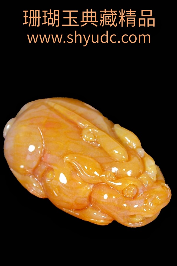 ��ؾ�Ʒ�ڼ�