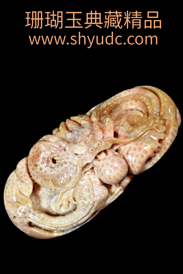 ��ؾ�Ʒ�ڼ�