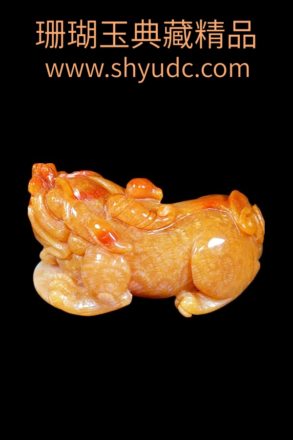 ��ؾ�Ʒ�ڼ�