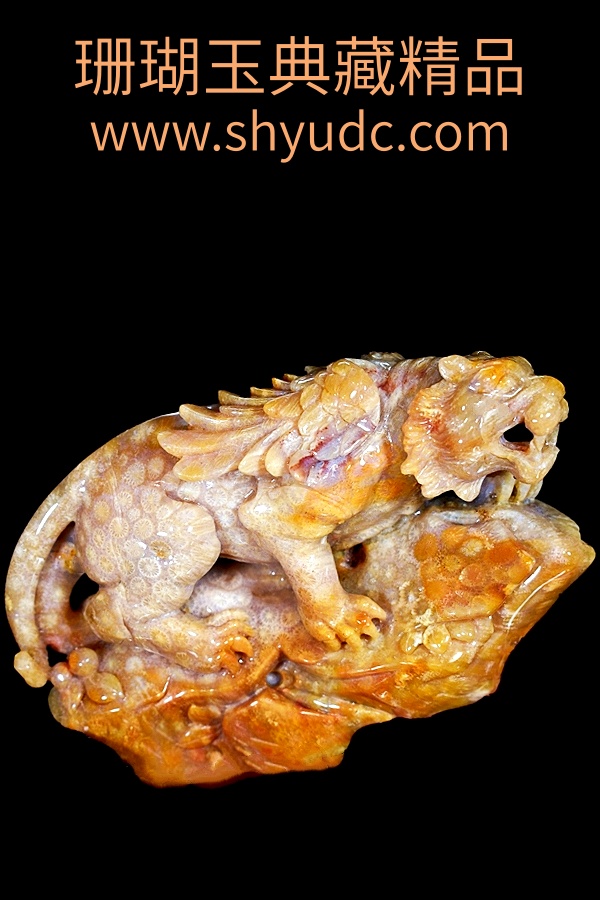 ��ؾ�Ʒ�ڼ�