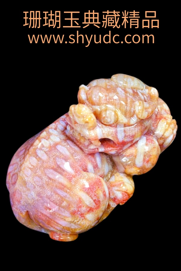 ��ؾ�Ʒ�ڼ�