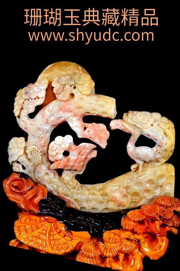 ��ؾ�Ʒ�ڼ�