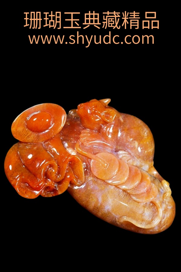 ��ؾ�Ʒ�ڼ�