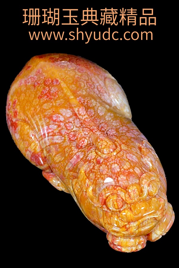 ��ؾ�Ʒ�ڼ�