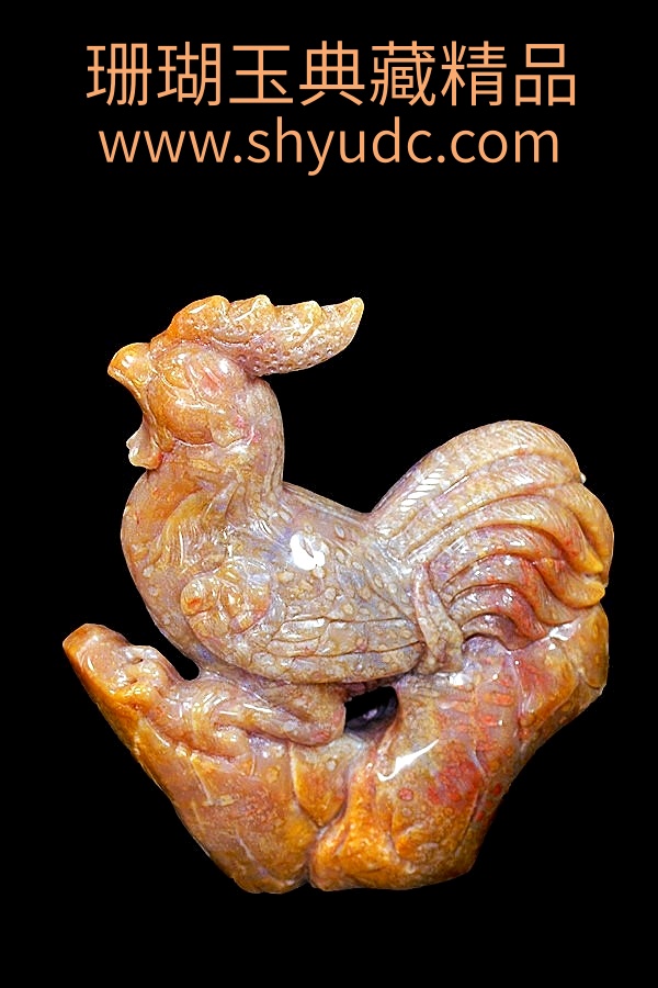 ��ؾ�Ʒ�ڼ�