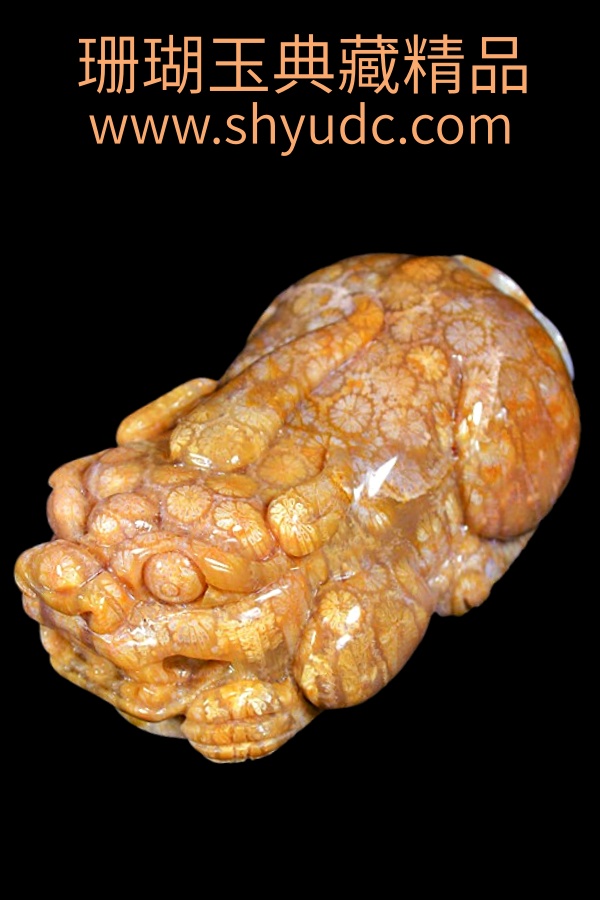 ��ؾ�Ʒ�ڼ�