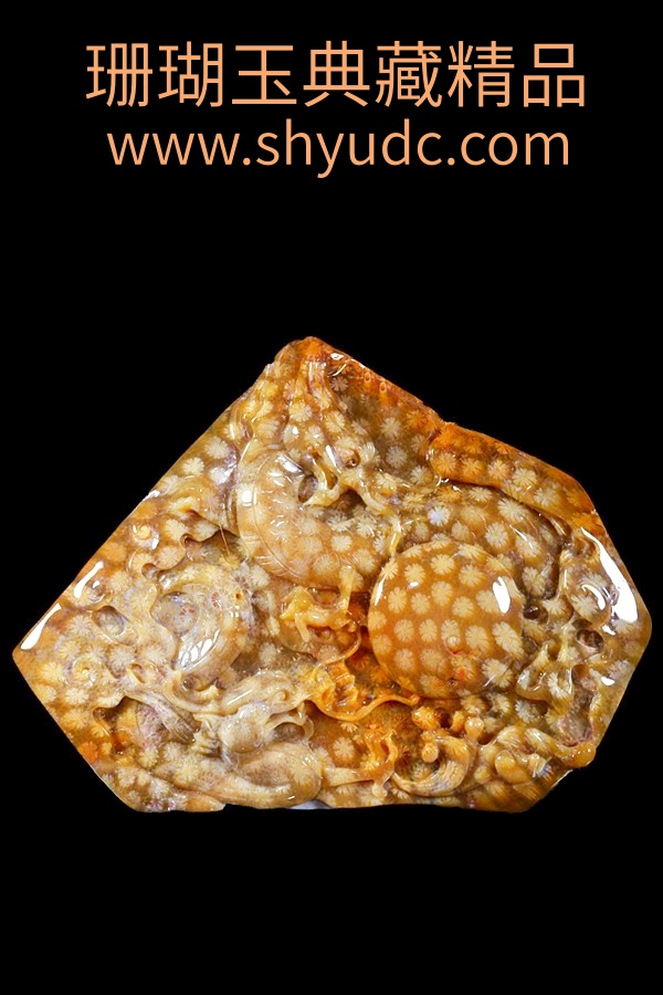 ��ؾ�Ʒ�ڼ�