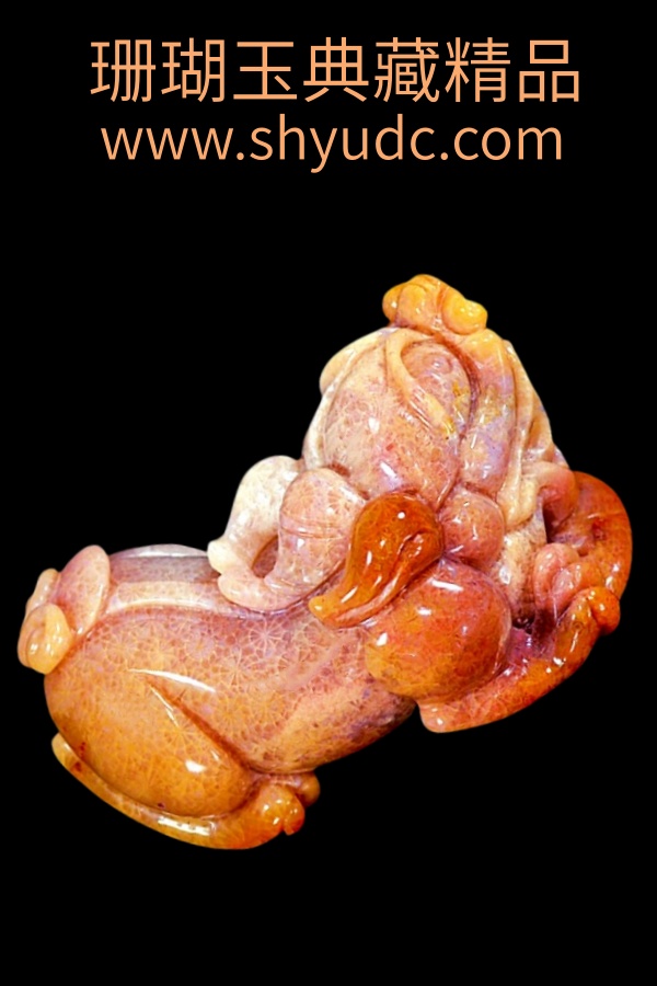 ��ؾ�Ʒ�ڼ�