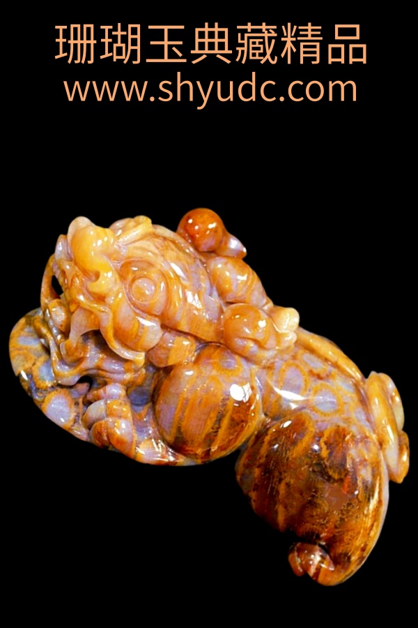 ��ؾ�Ʒ�ڼ�