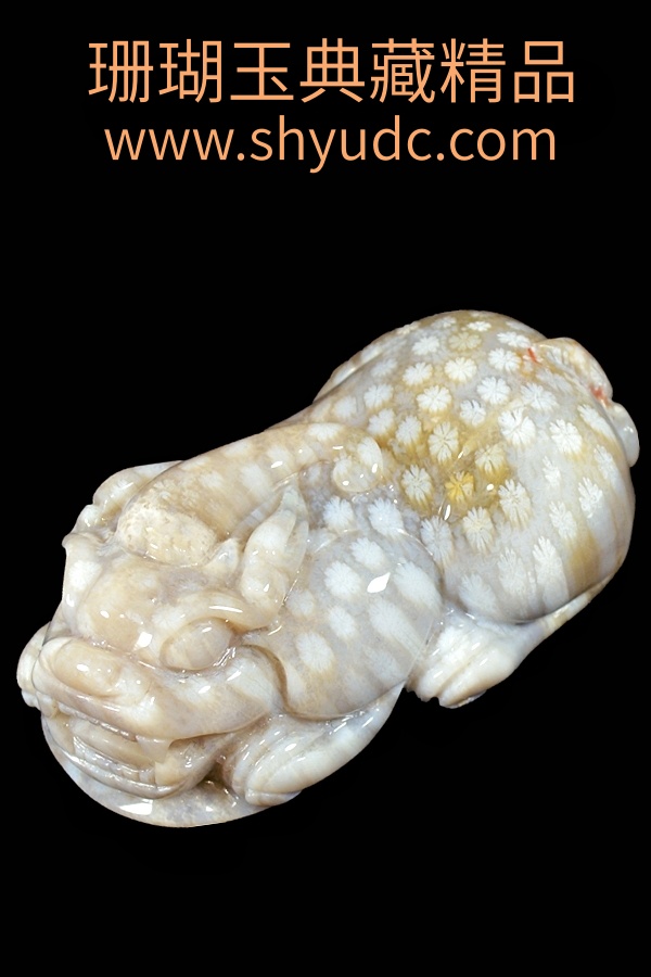 ��ؾ�Ʒ�ڼ�