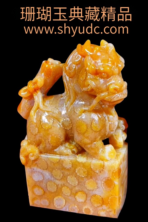 ��ؾ�Ʒ�ڼ�