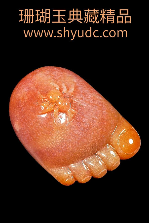 ��ؾ�Ʒ�ڼ�