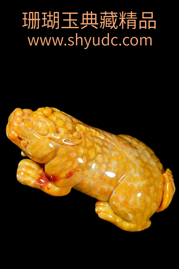 ��ؾ�Ʒ�ڼ�