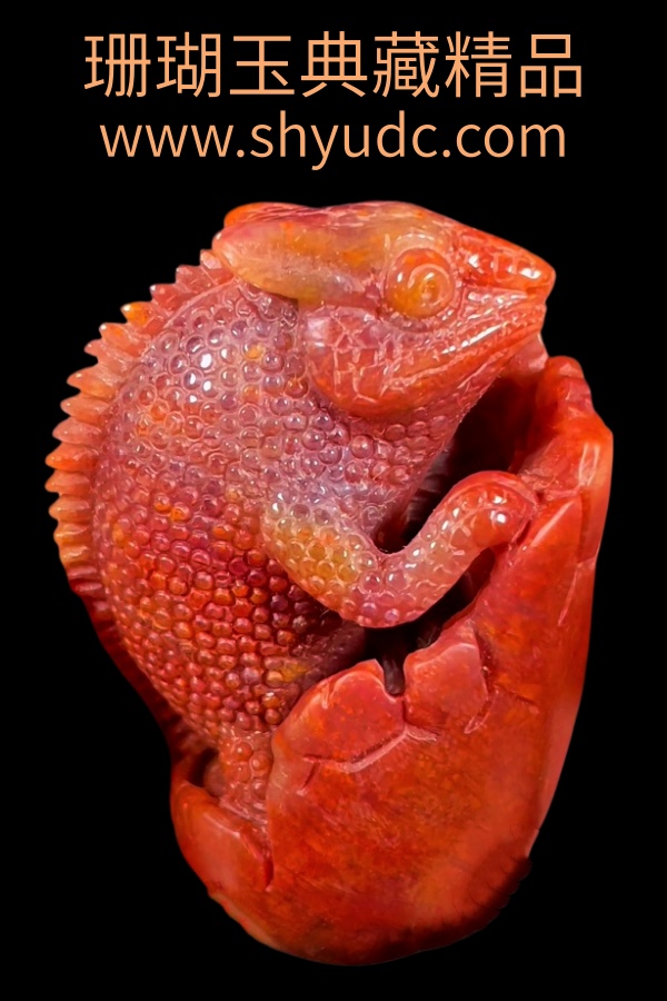 ��ؾ�Ʒ�ڼ�