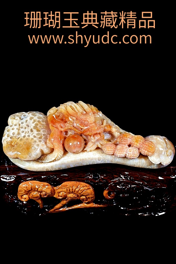 ��ؾ�Ʒ�ڼ�