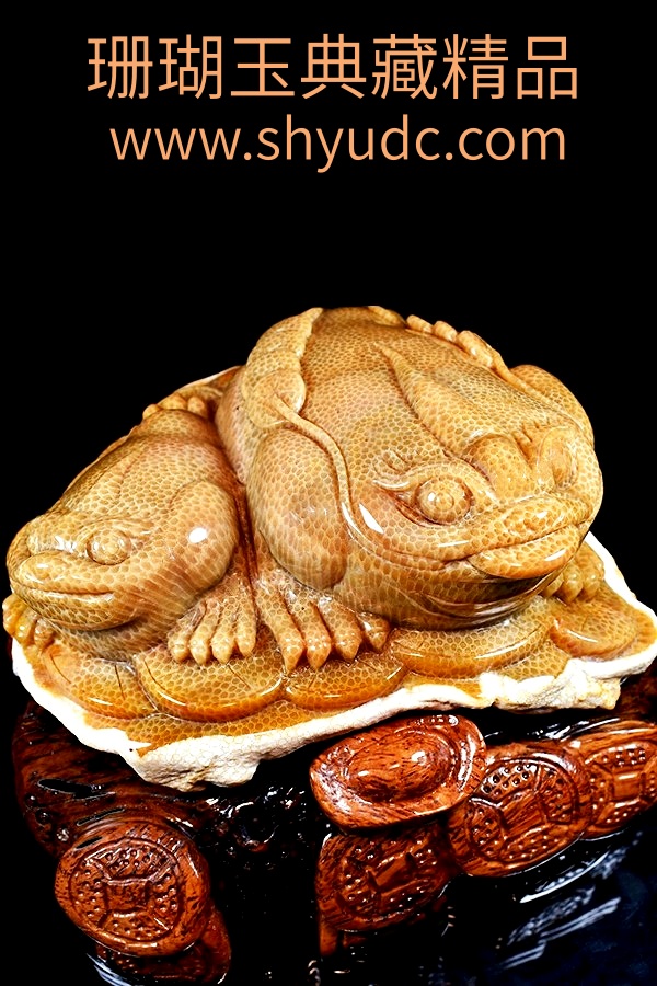 ��ؾ�Ʒ�ڼ�