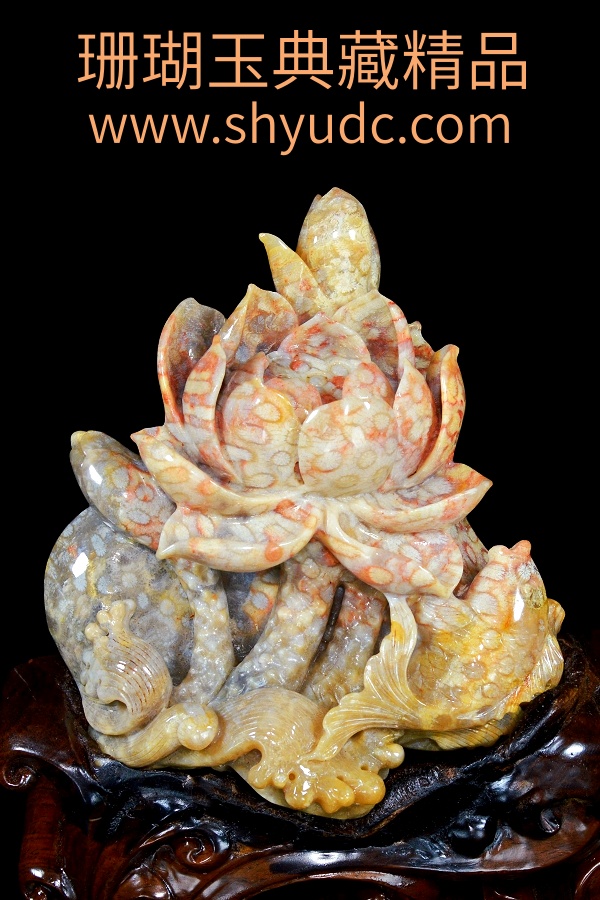 ��ؾ�Ʒ�ڼ�