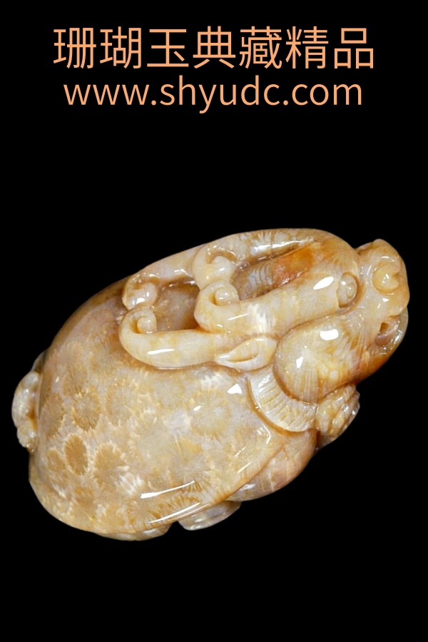 ��ؾ�Ʒ�ڼ�