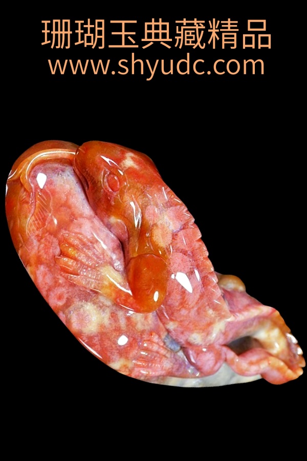 ��ؾ�Ʒ�ڼ�