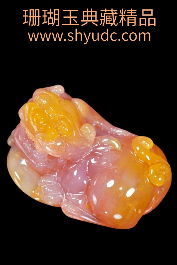 ��ؾ�Ʒ�ڼ�