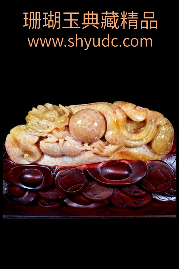 ��ؾ�Ʒ�ڼ�