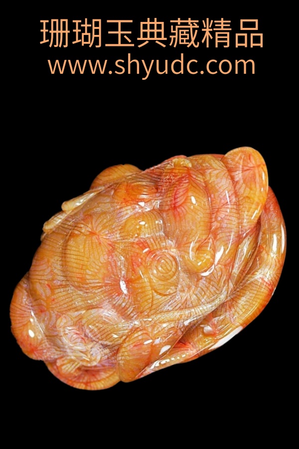��ؾ�Ʒ�ڼ�
