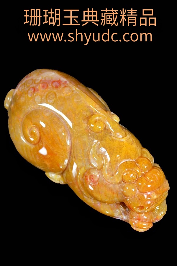 ��ؾ�Ʒ�ڼ�