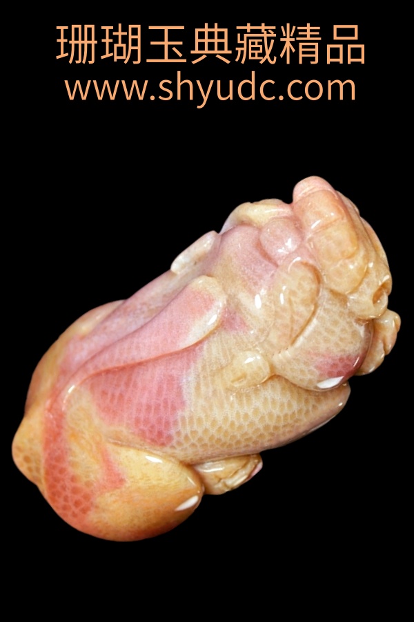��ؾ�Ʒ�ڼ�