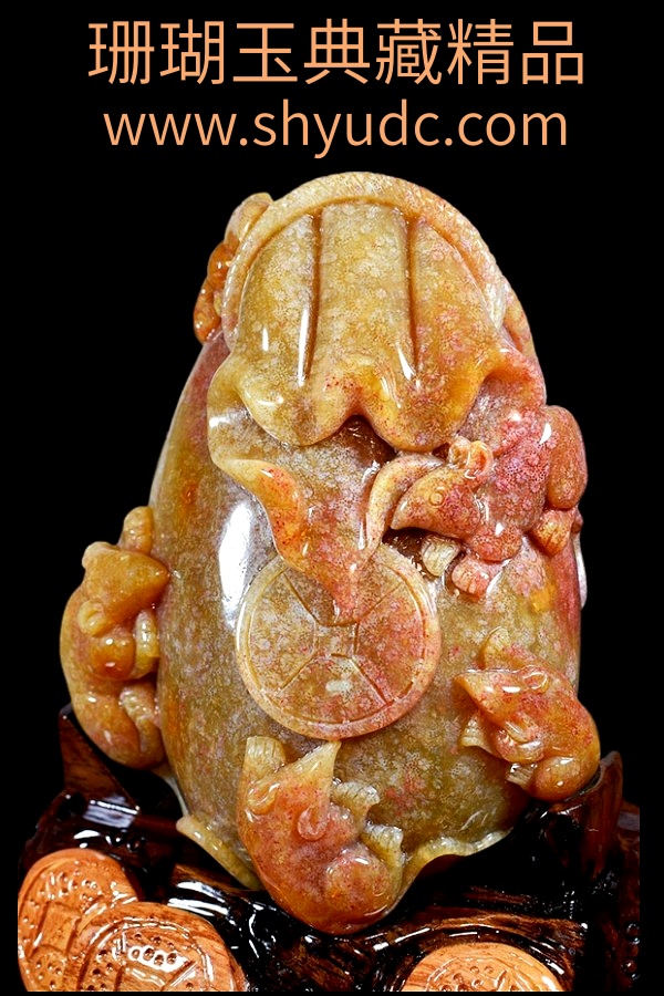 ��ؾ�Ʒ�ڼ�