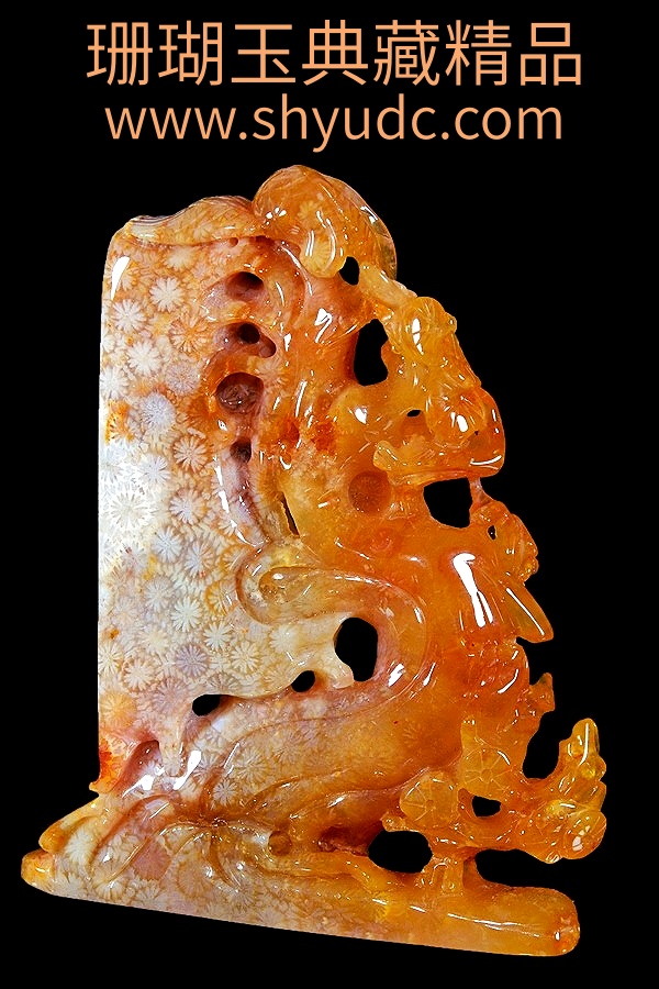 ��ؾ�Ʒ�ڼ�