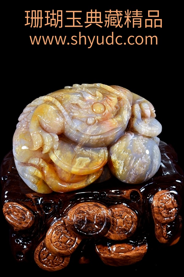 ��ؾ�Ʒ�ڼ�