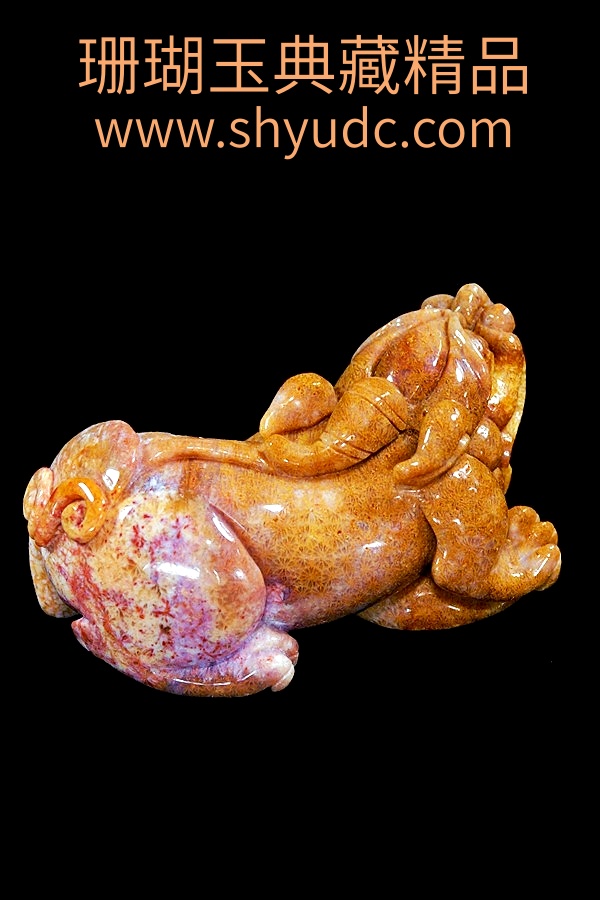 ��ؾ�Ʒ�ڼ�