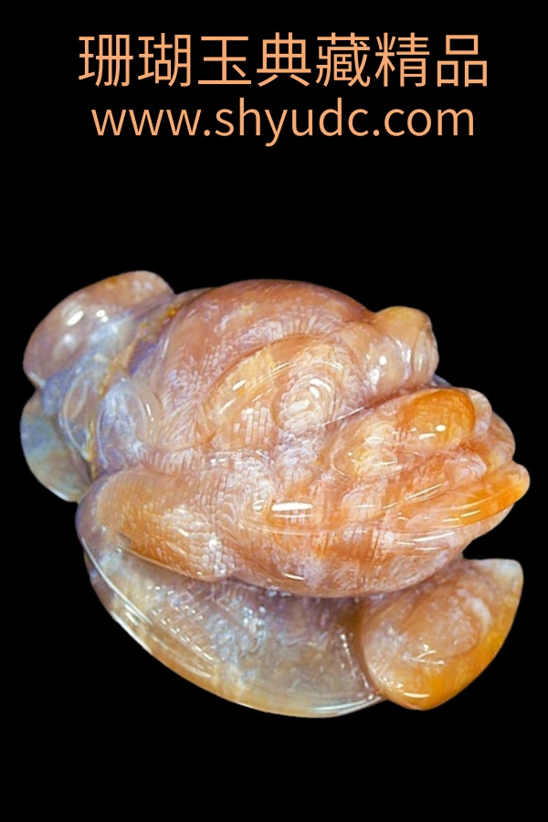 ��ؾ�Ʒ�ڼ�