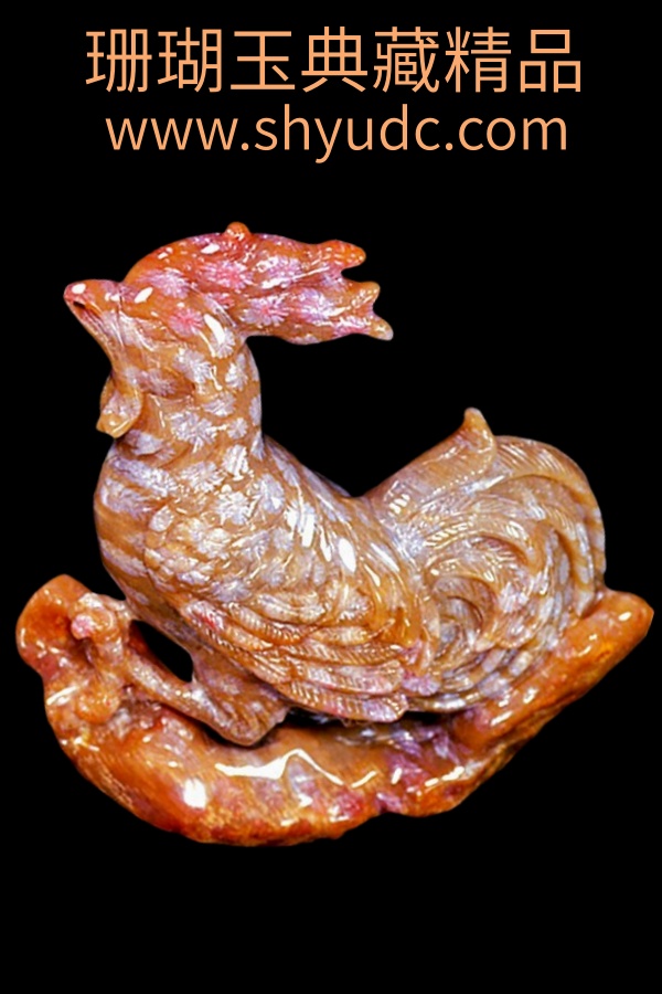 ��ؾ�Ʒ�ڼ�
