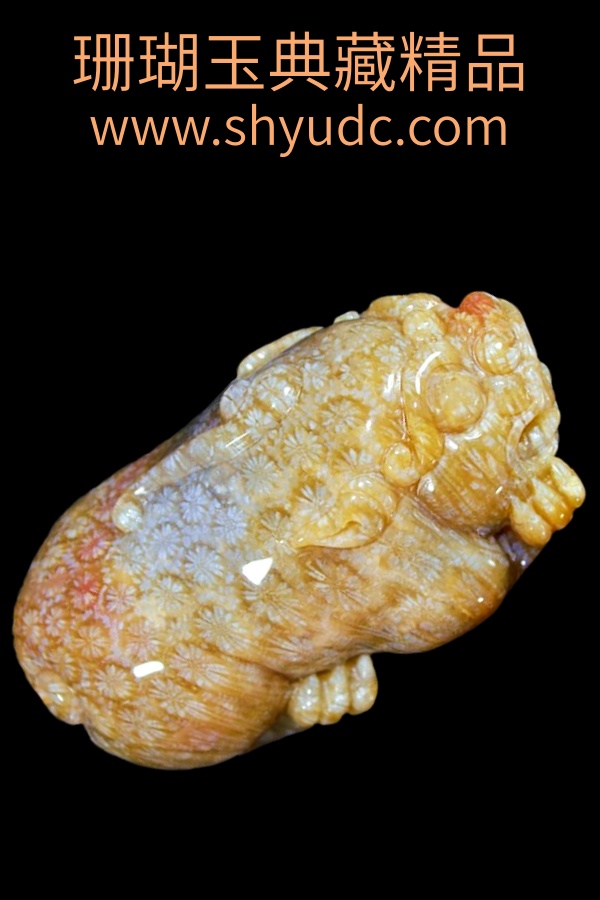 ��ؾ�Ʒ�ڼ�