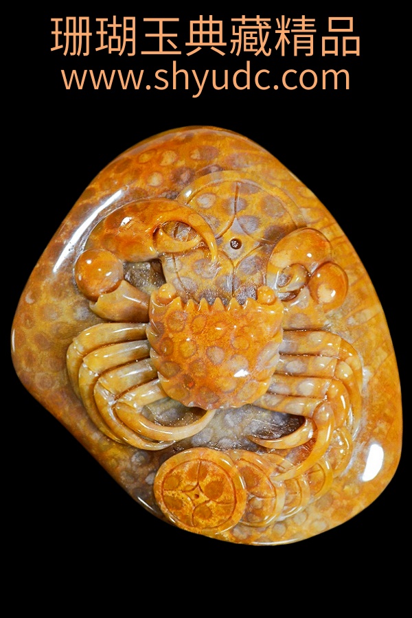 ��ؾ�Ʒ�ڼ�