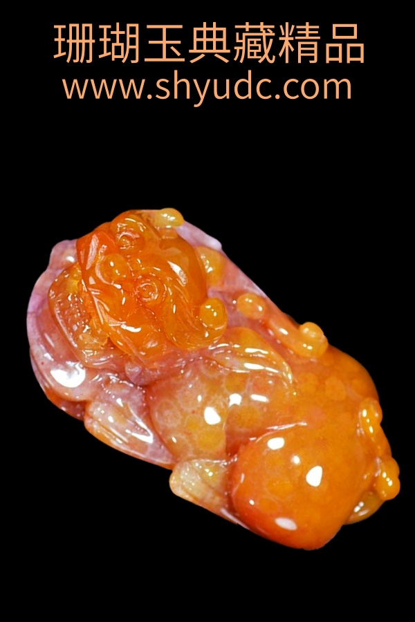 ��ؾ�Ʒ�ڼ�