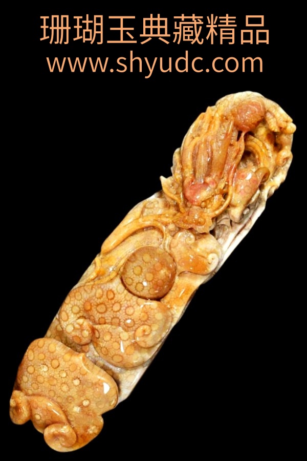 ��ؾ�Ʒ�ڼ�