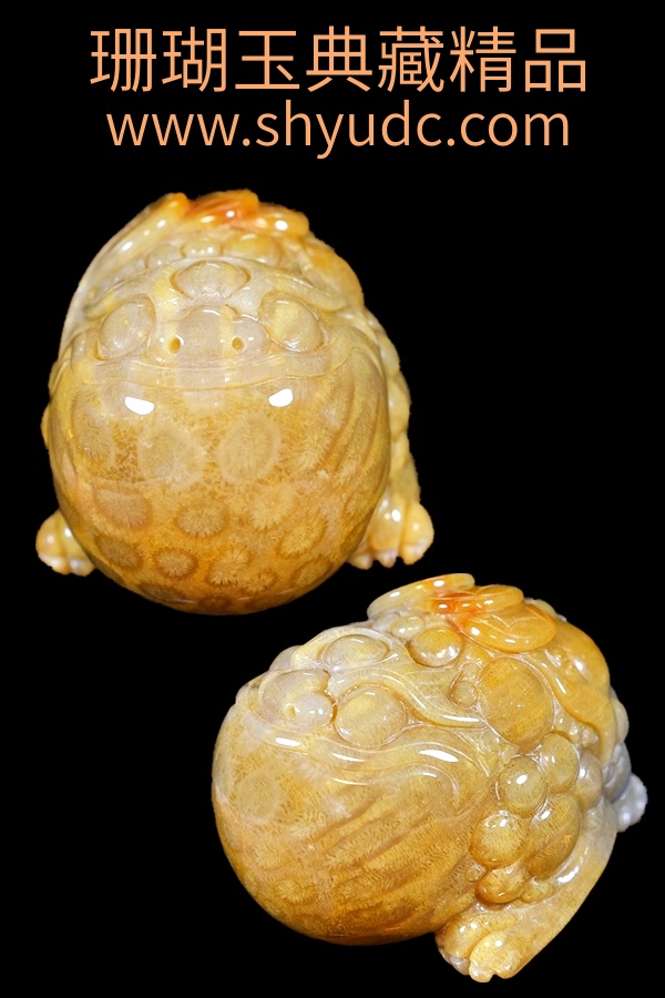 ��ؾ�Ʒ�ڼ�