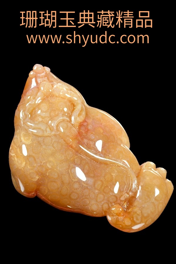 ��ؾ�Ʒ�ڼ�