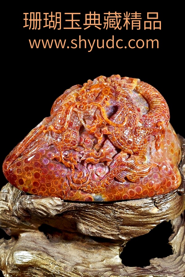 ��ؾ�Ʒ�ڼ�