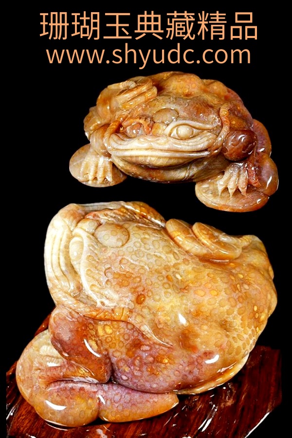 ��ؾ�Ʒ�ڼ�