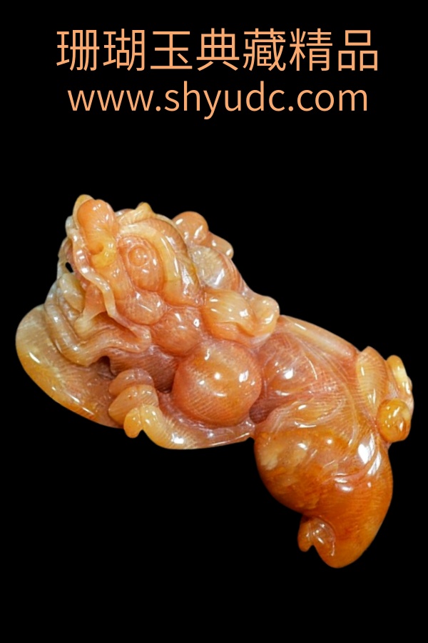 ��ؾ�Ʒ�ڼ�