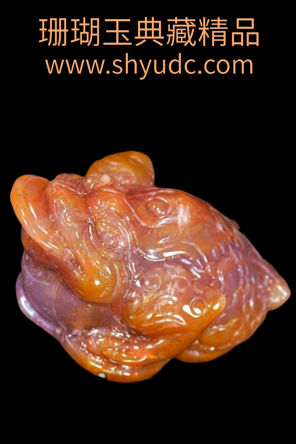��ؾ�Ʒ�ڼ�