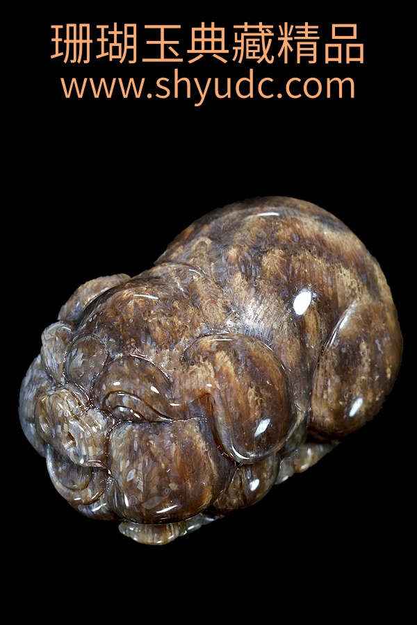 ��ؾ�Ʒ�ڼ�